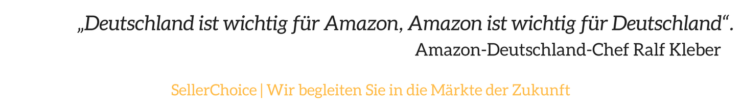 Amazon Agentur-Amazon FBA-Amazon PPC-Amazon Beratung-Amazon Optimierung